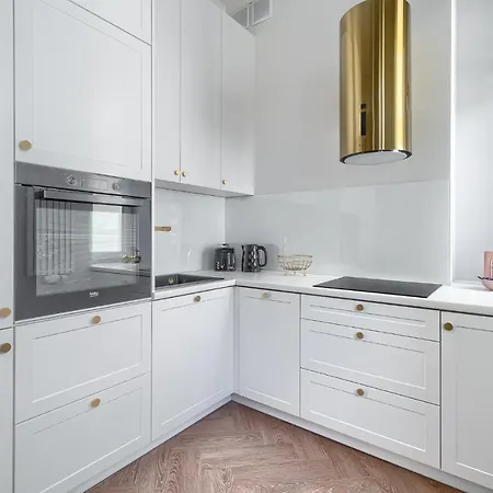 Margi Aura Lux Large And Very Glam