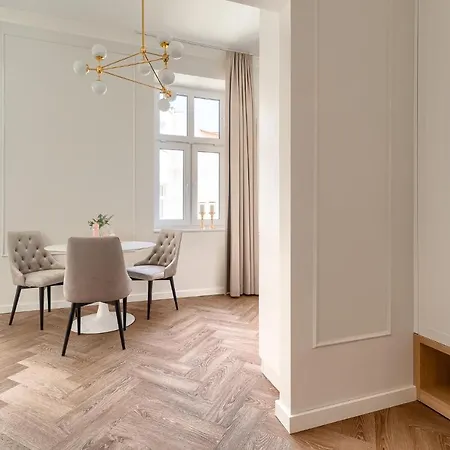 Margi Aura Lux Large And Very Glam *