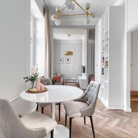 Margi Aura Lux Large&very Glam