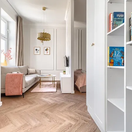 Margi Aura Lux Large And Very Glam