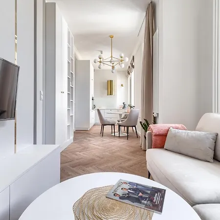 Margi Aura Lux Large And Very Glam *