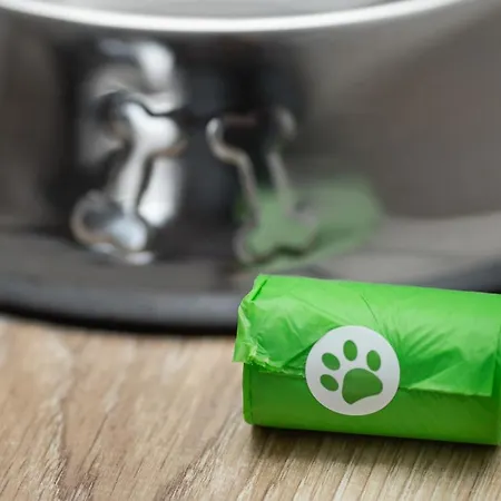 Margi Aura Lux Large&very Glam Apartamento