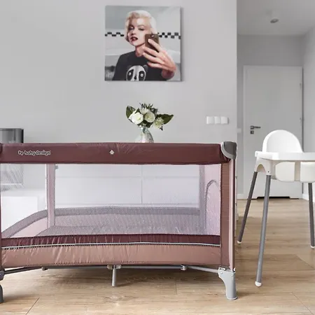 Margi Aura Lux Large And Very Glam *