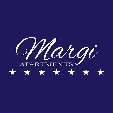 דירה Margi Aura Lux Large And Very Glam