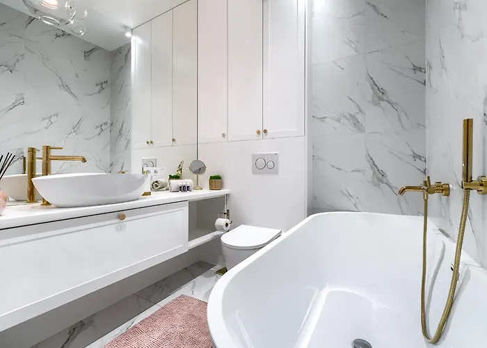 Margi Aura Lux Large&very Glam * Szczecin