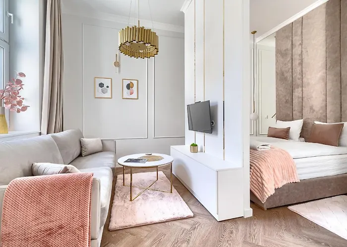 Margi Aura Lux Large&very Glam