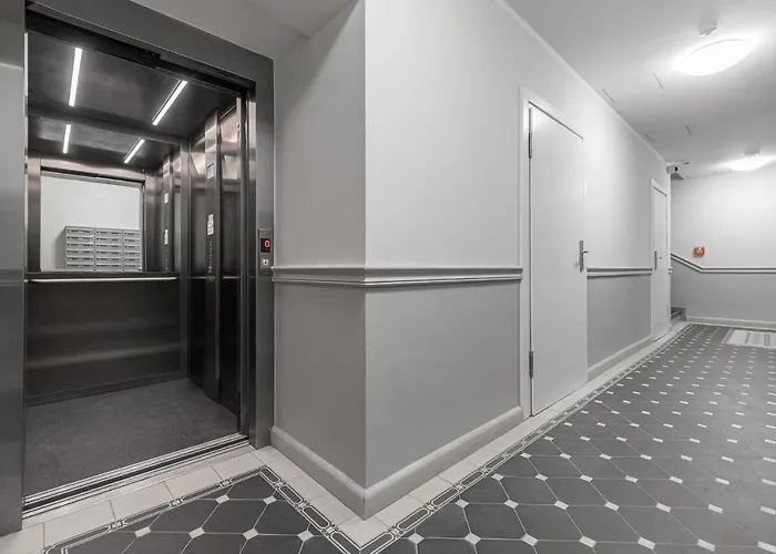 Margi Aura Lux Large&very Glam