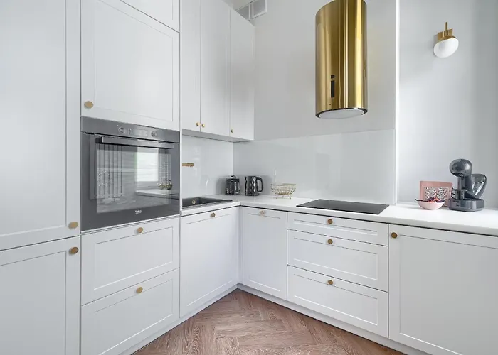 Margi Aura Lux Large&very Glam