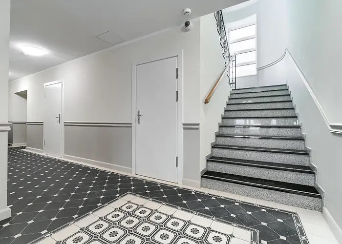 Margi Aura Lux Large&very Glam Szczecin