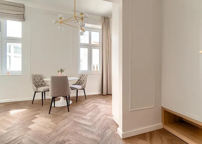 Margi Aura Lux Large&very Glam *