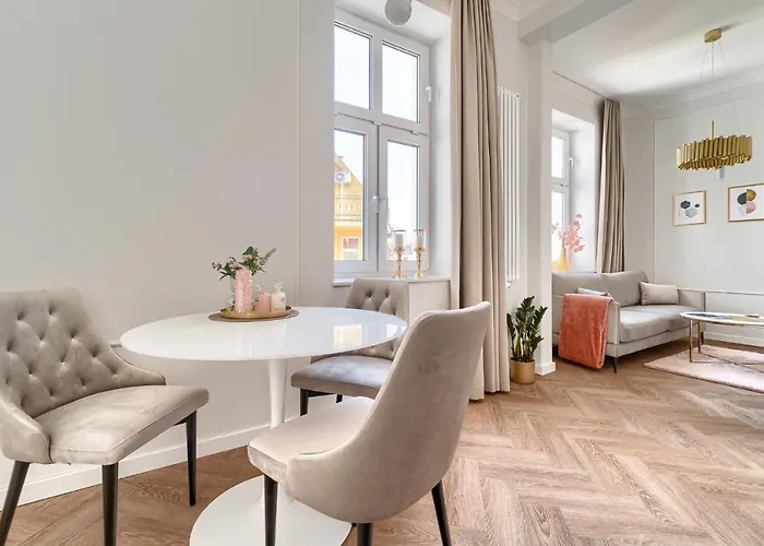 Margi Aura Lux Large&very Glam * Szczecin