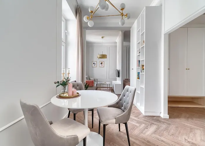 Margi Aura Lux Large&very Glam