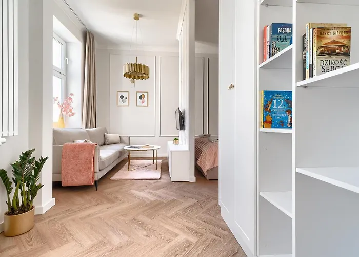 Margi Aura Lux Large&very Glam