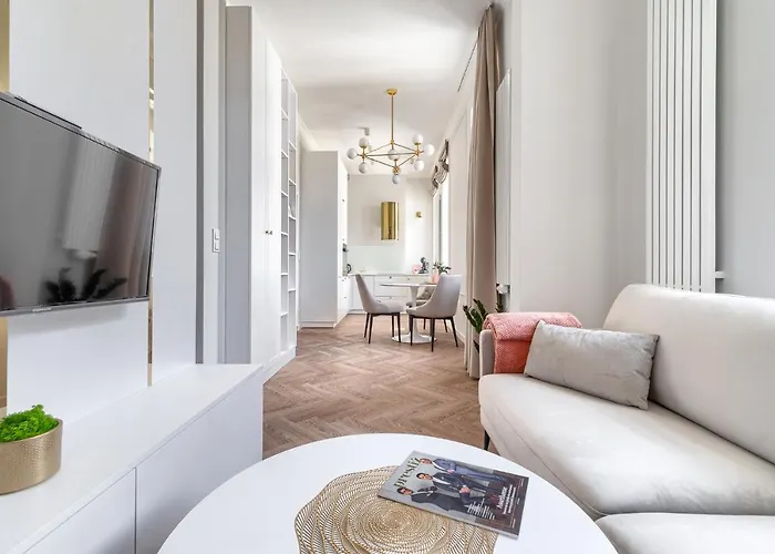 Margi Aura Lux Large&very Glam *