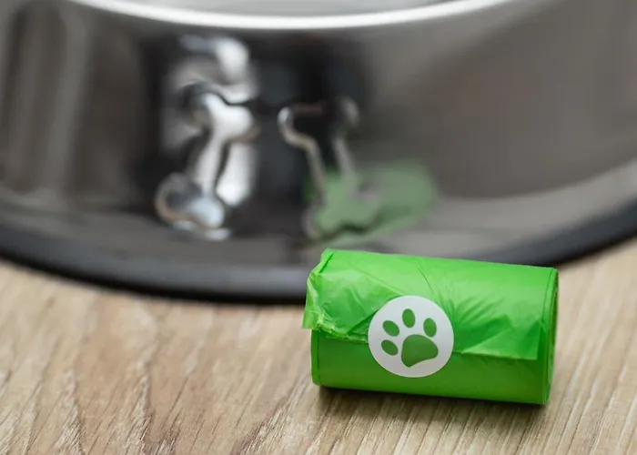 Margi Aura Lux Large&very Glam Apartamento