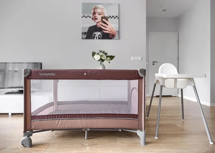 Margi Aura Lux Large&very Glam *